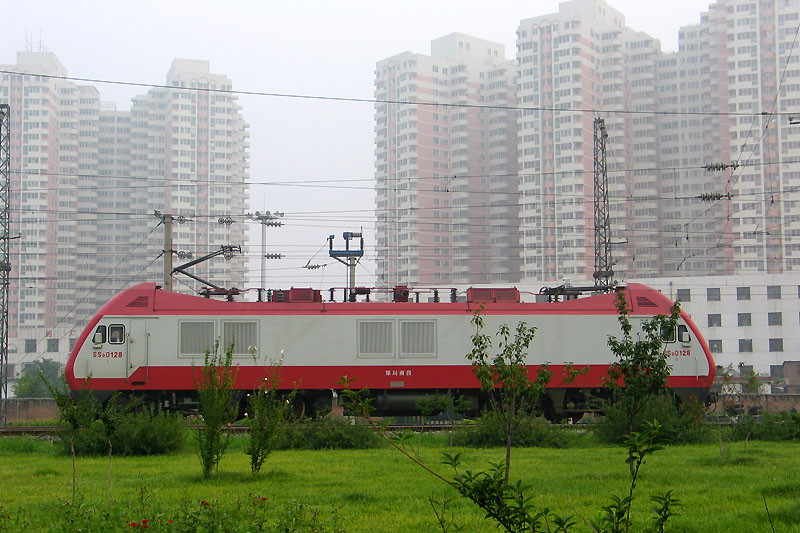 SS9 0128.jpg